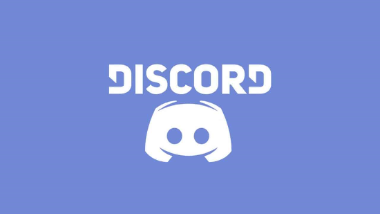 Good Discord Bots For Clash Of Clans